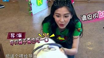 娱乐吃瓜酱笑声视频大全