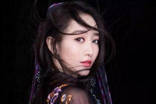 圈内爆料王鸥是谁啊,王鸥竟是圈内爆料王背后的神秘人物？